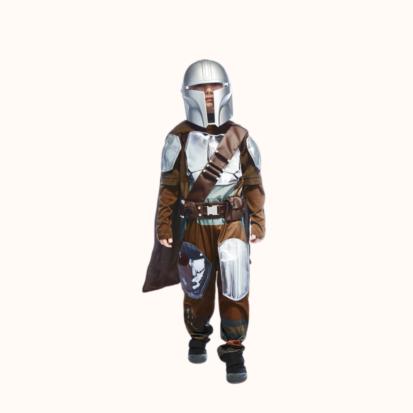 Space Wars Character2