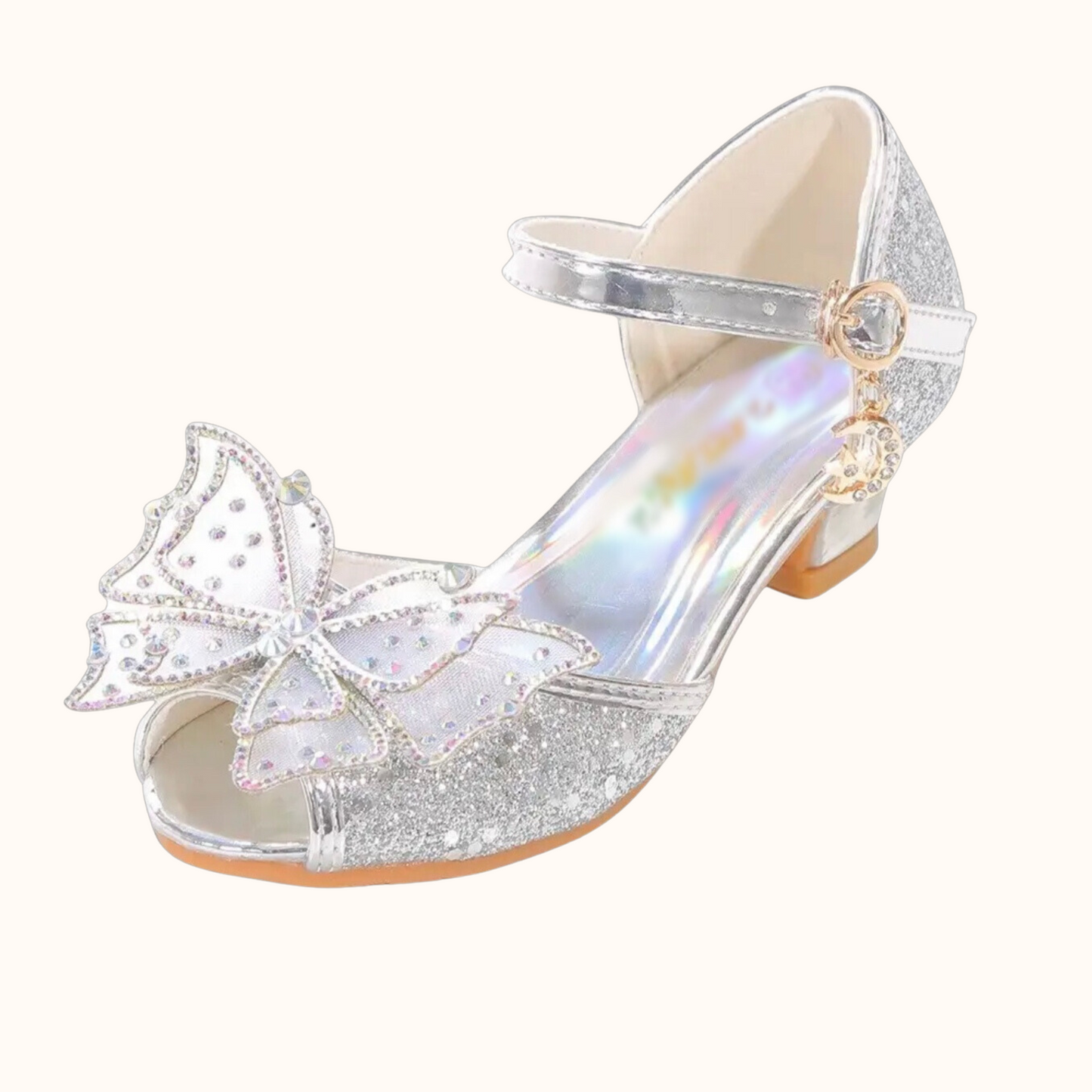 Princess Shoes