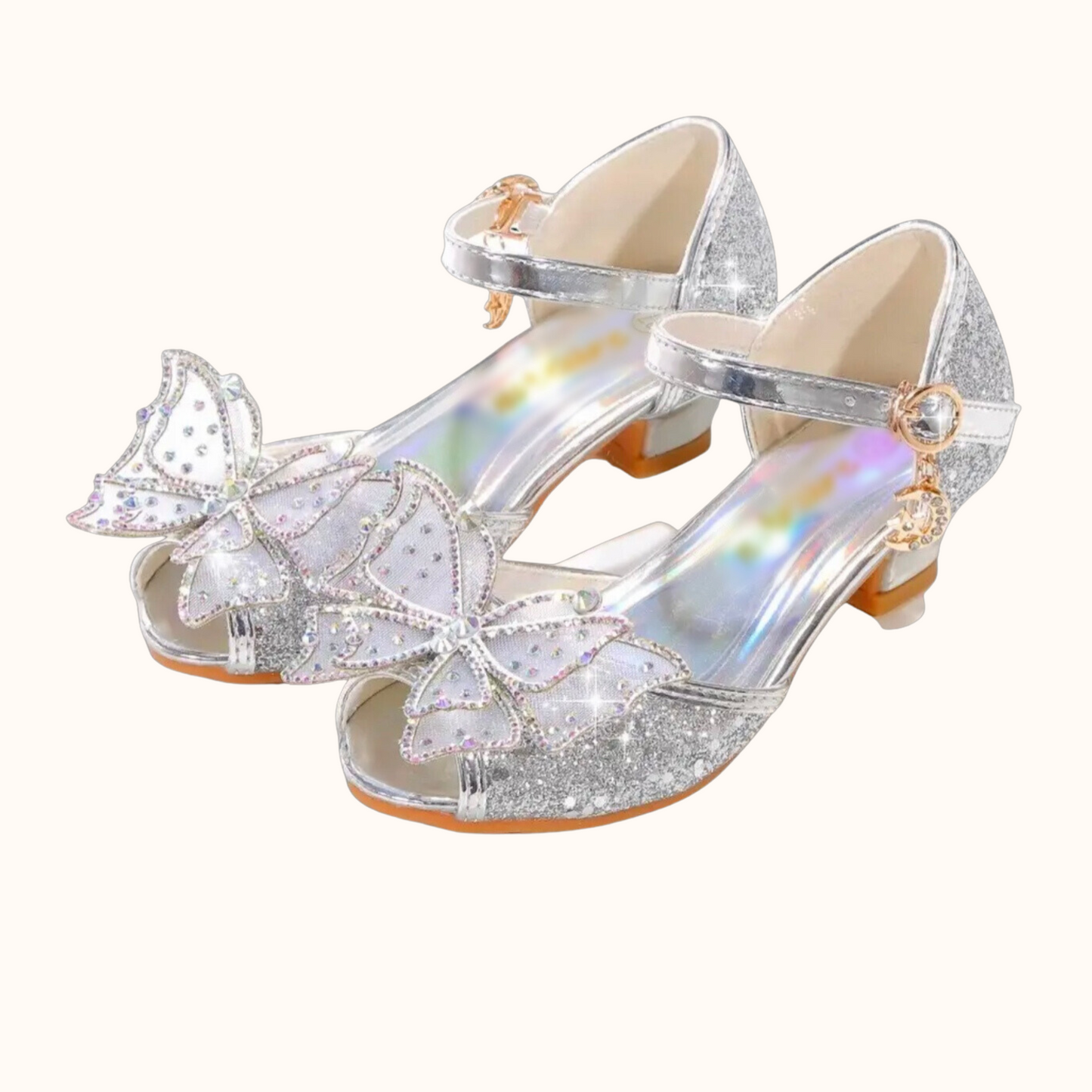 Princess Shoes